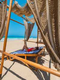 Seashore by hyde park developments