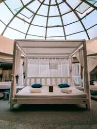 Spirit Hotel Thermal Spa - Sárvar
