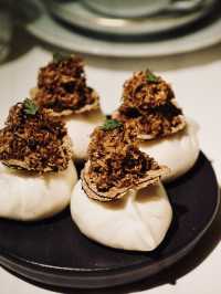 London ｜ The most tasty Chinese restaurant in Mayfair with good vibe