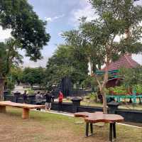 OFFGRID
