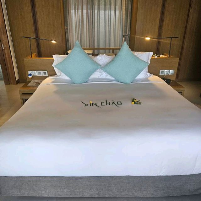 Anantara Quy Nhon Villas