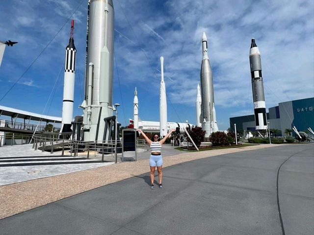 Orlando Florida