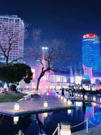 🏮 2 Days in Ningbo, China: A Perfect Mix of History & Modern Charm! 🏙️