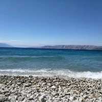 Coastal Charms of Kvarner
