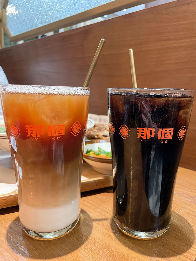 尋日台式鐵路便當味道😳超好吃的那個雞扒