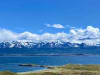 Slow Travel Vibes – Ushuaia