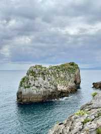 Guide to Castro Urdiales: A Hidden Gem 🏰