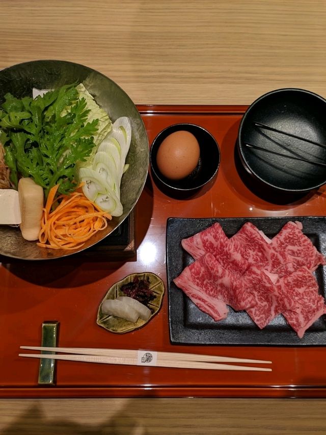 Osaka, Kyoto, Nara, itinerary plan for 3 days