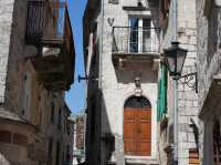 Kotor - Montenegro’s hidden gem! 