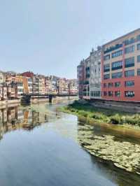 gerone spain