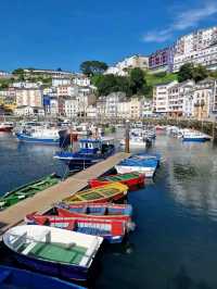 🌄 Asturias: Spain’s Green Paradise of Mountains and Sea 🇪🇸✨