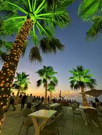 Amazing holiday in Malia, Crete, perfect for couples