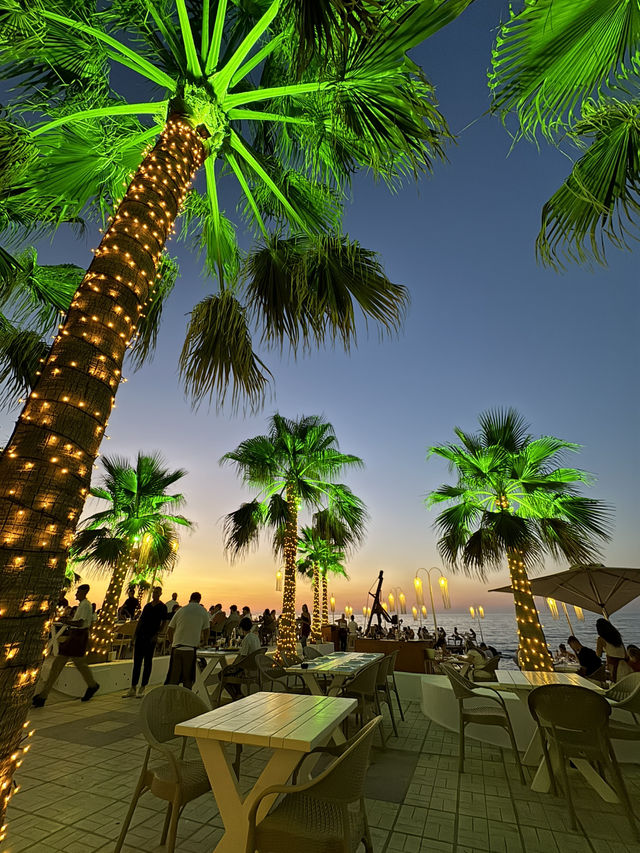 Amazing holiday in Malia, Crete, perfect for couples