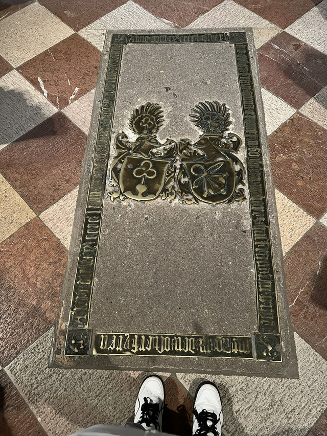 Ulm – Where history touches the heavens and innovation flows with the Danube 🌍⛪🌊