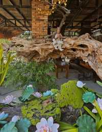 Discovering Marble Mountain in Da Nang: A Hidden Gem of Vietnam