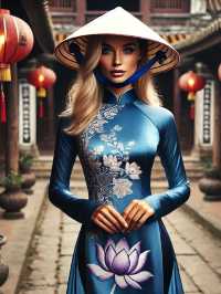 📌 Hue for $100: 2 Days in a City Where History Breathes