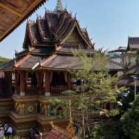Xishuangbanna: A Tropical "Mediterranean" Escape with Dai Flair
