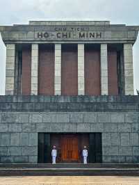 🌆 Ho Chi Minh City: A Vibrant Blend of History, Culture, and Energy 🇻🇳