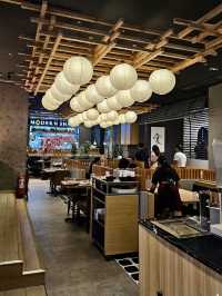Savor Japan in Every Bite – Watami Philippines, Mall of Asia! 🇯🇵🍣