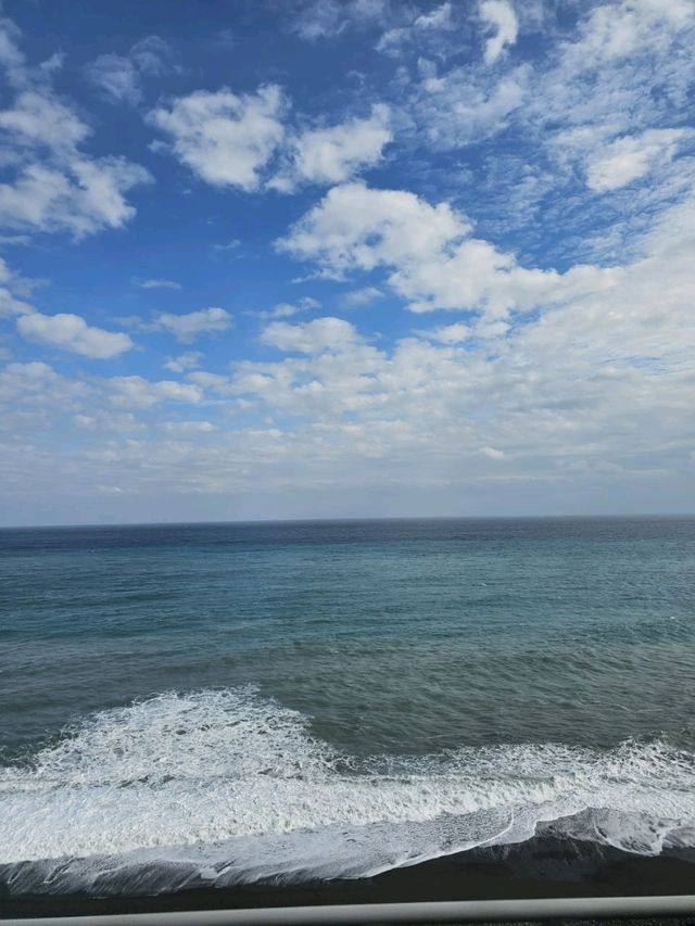 Taitung Taiwan Complete Travel Guide and itinerary: Eastern Paradise