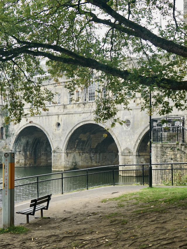 Bristol travel Bristol travel