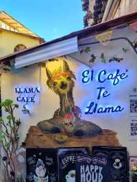 Cusco: Where Empires Meet in the Andes