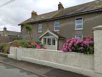 Wicklow's Haunting Halloween