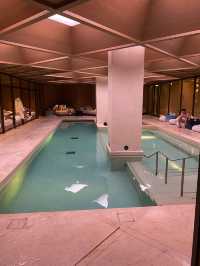 🌟 The Londoner: Ultimate Luxury in the Heart of the West End