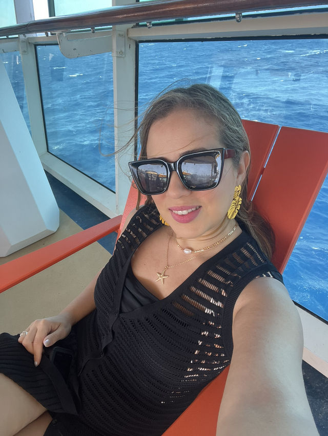 My first cruise ๐ขexperience was incredible!! Greece + Croatia My first cruise ๐ขexperience was incredible!! Greece + Croatia