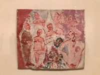 Picasso: Eternal King of Modern Art – MoMA's Timeless Tribute*