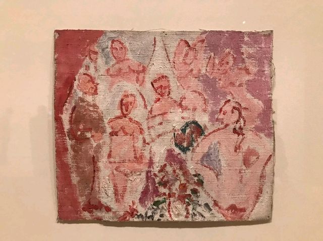 Picasso: Eternal King of Modern Art – MoMA's Timeless Tribute*