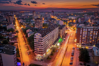 SERBIA 2026: The Insider’s Guide Nobody Shares (Save This Before You Go) 🇷🇸