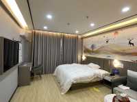 Hill Hotel- Cheaper & Comfy hotel 