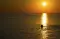 astraeus_4659