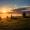 soren_2840