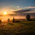 soren_2840