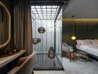 Goose Life Boutique Hotel, Thailand