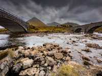 An Old But Amazing Bridge!