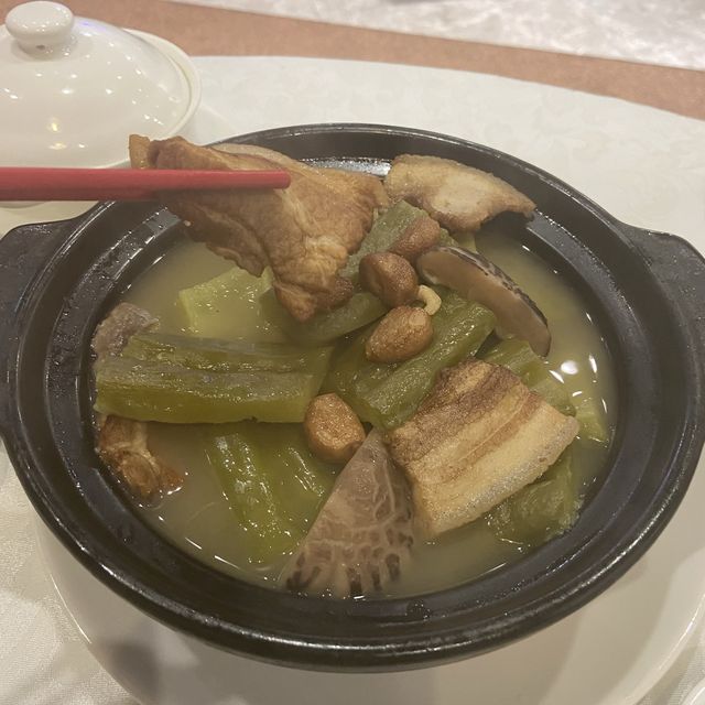 陳儀興尚潮樓