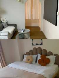 哈爾濱!!中央大街!!