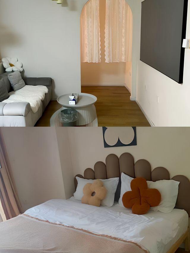 哈爾濱!!中央大街!! 哈爾濱!!中央大街!!