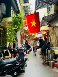 Shopping guide for Ho Chi Minh trip in Vietnam