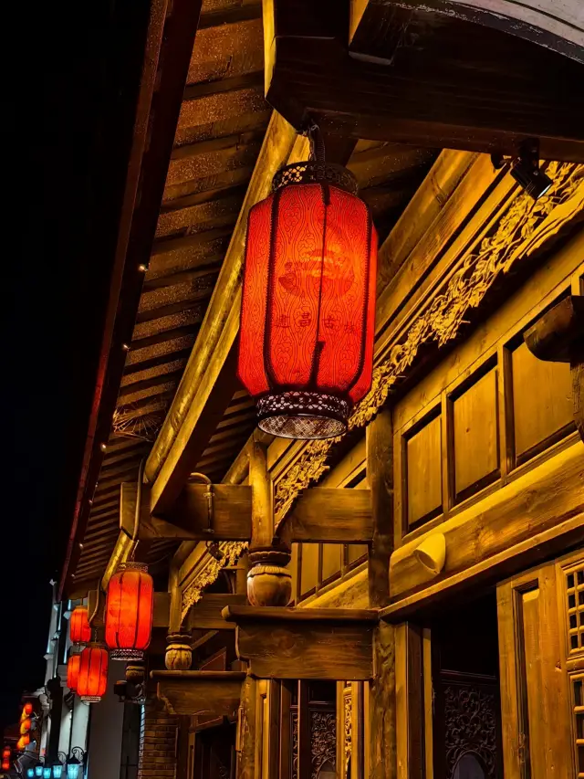 ไปที่ที่มีแสงแดด (ซีฉางสองวันคืน)