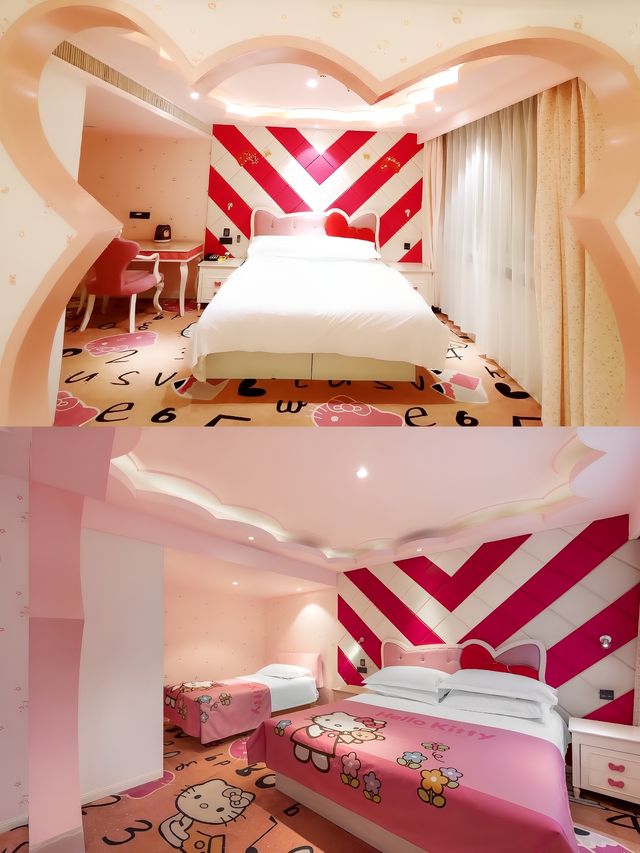 至臻體驗,奢華享受,盡在維多利亞哟~ 至臻體驗,奢華享受,盡在維多利亞哟~