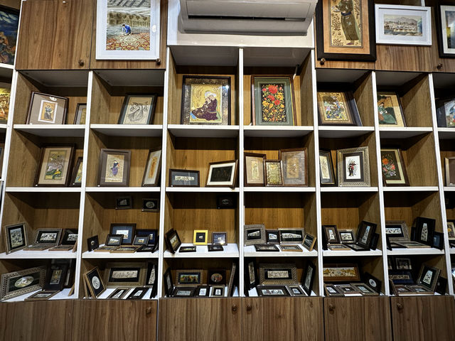 酒店vol