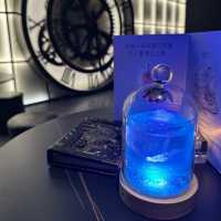Oneness Whisky Bar ✨