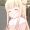 94Moonshroud_Evangeline56