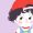 cuteByte