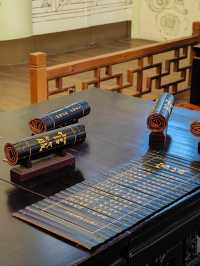 溫州版「黃鶴樓」…不是武漢去不起，而且溫州更有性價比