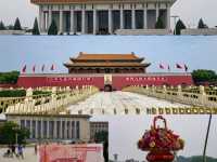 Must know before visiting Beijing